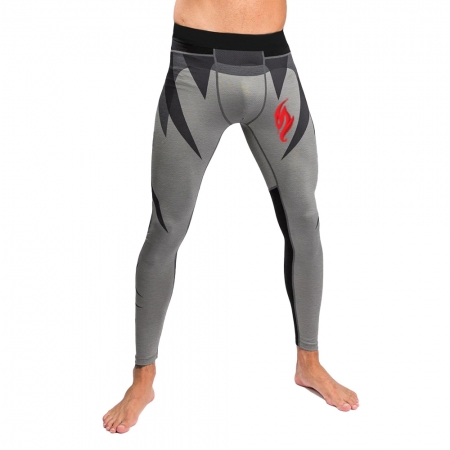 Compression Bottoms